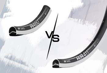 Vergleich_Felgen_DT_Swiss_RR_411_vs_DT_Swiss_R_460_1_